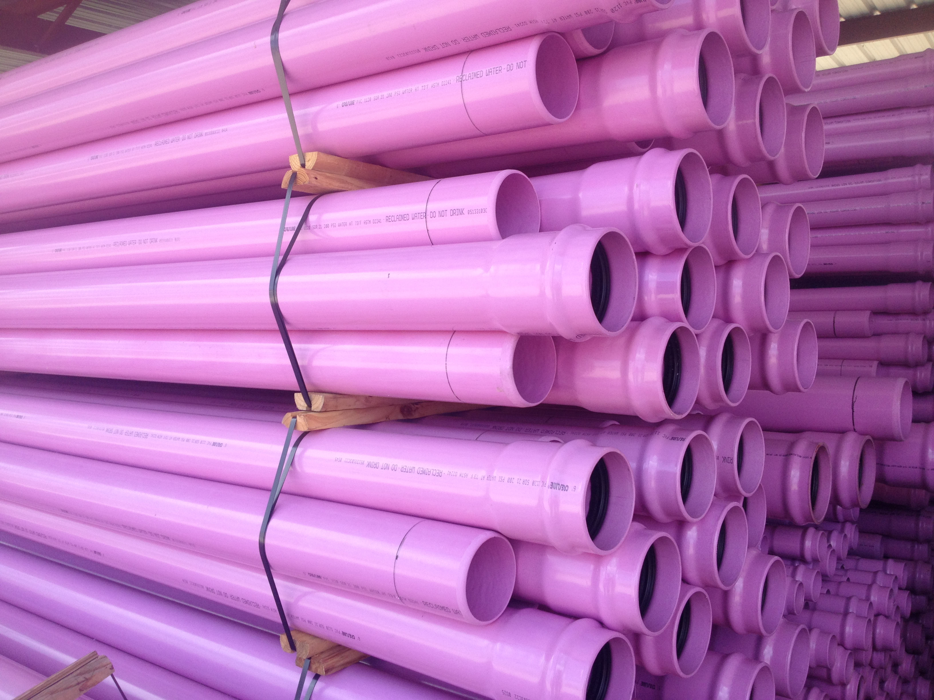 what is pvc 1120 used for